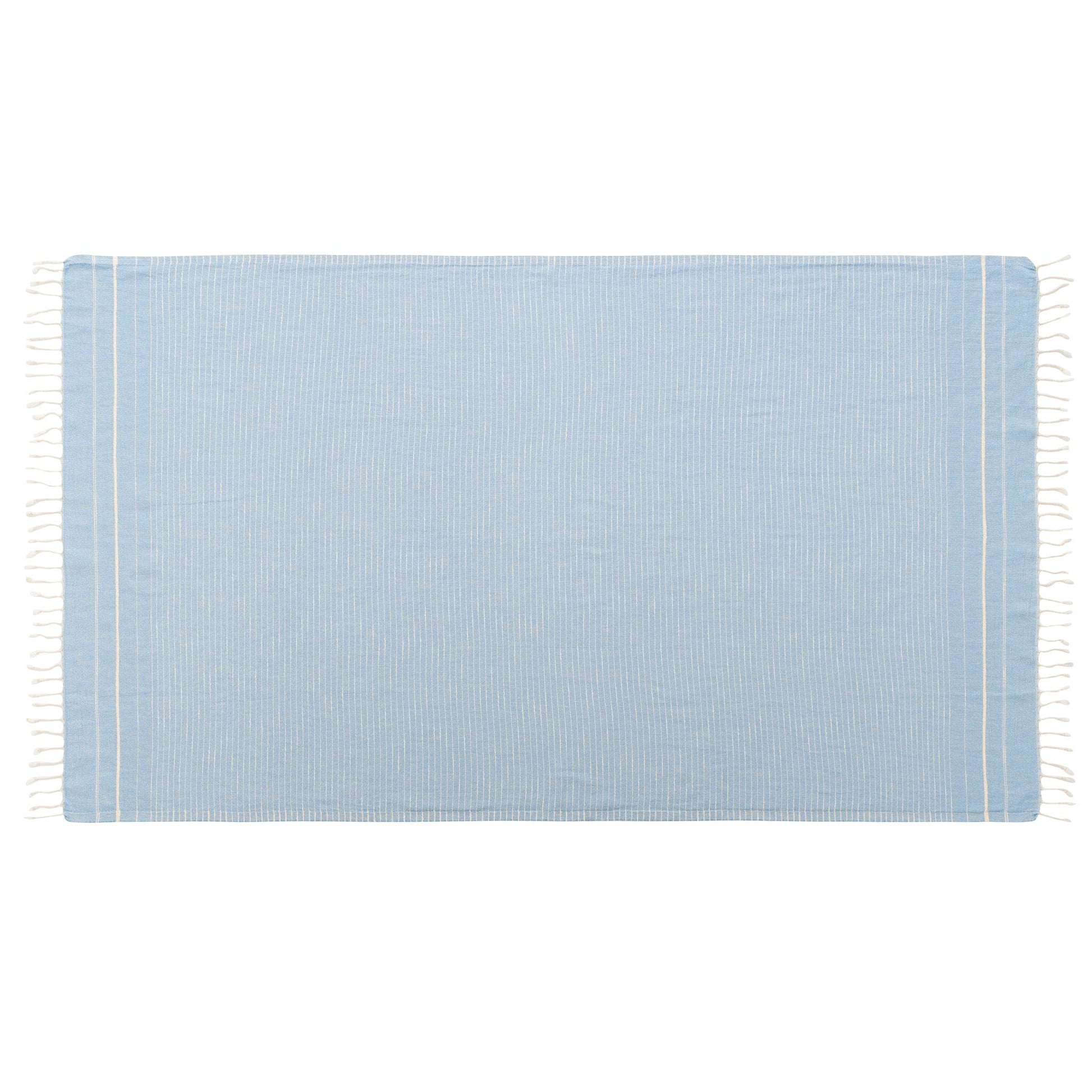 Lugano Linen Turkish Towel