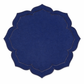 Lotus Spill Proof Placemat
