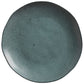 Dinner Plate Set of 6