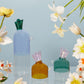 Whimsical Carafe