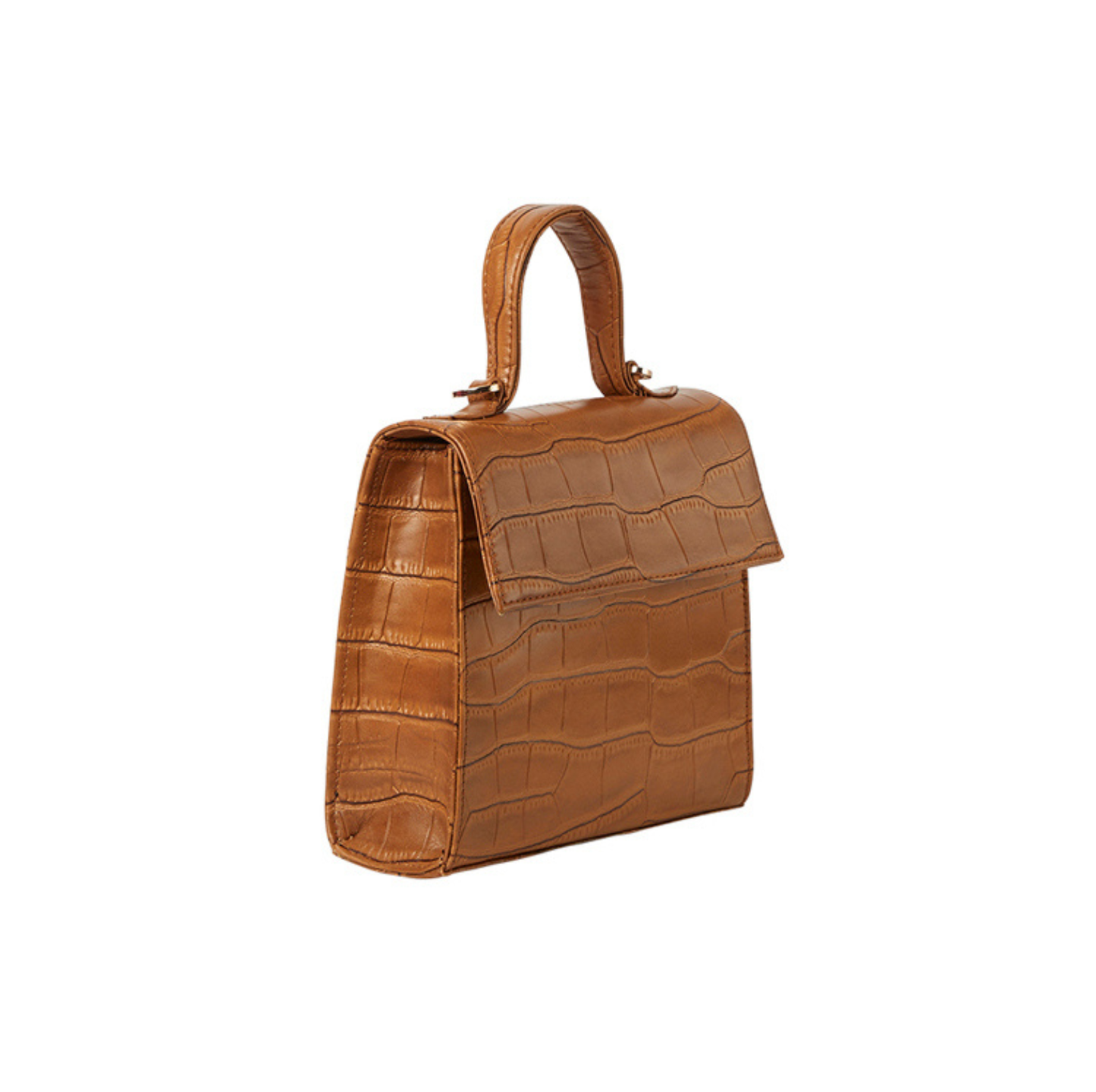 The Robin Handbag