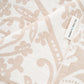 Simla Blanket