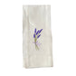 Tea Towel - Lavender Sprig