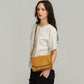 Lady Bird Crossbody