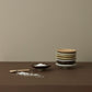 Hagi Mini Bowl - Lavender