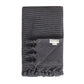Ribbed Loom Terry Towel Bundle