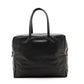 Bonnell Travel Bag