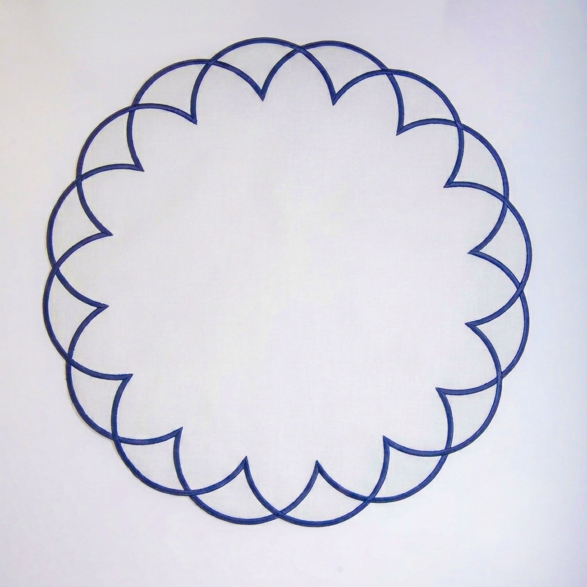Arc Placemat