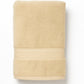 Bamboo Bath Towel
