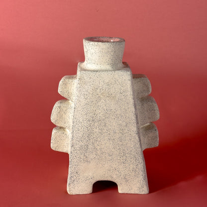 Eyi Vase