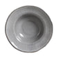 Dessert/Deep Rim Plate Set of 4