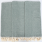 Forêt Hand/Kitchen Towel