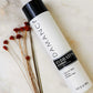 Hydrating Shampoo