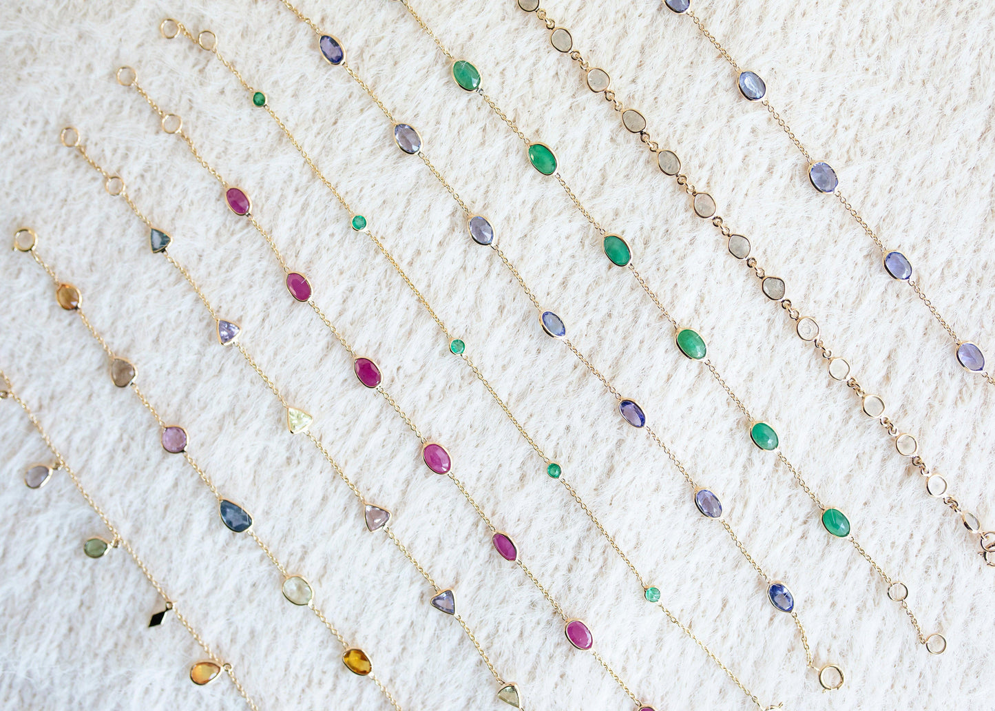 Joyful Hues