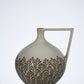 Villa France Decorative Vessel