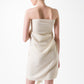 Whisper Weight Natural Turkish Towel