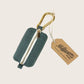 Dog Waste Bag Dispenser by Milltown Brand