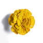 S/4 Buriti Flower Napkin Ring
