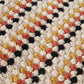 Dots Terry Towel Set