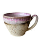 Borealis Cappuccino Cups