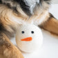 WINTER BEASTBALL