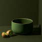 Stoneware Serving Bowl | Youlha 68 Oz