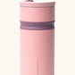 Uvio Self Purifying Water Bottle Bundle Item