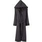 Bliss Turkish Towel Robe