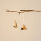 S/2 Fold Ornaments