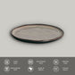 Dessert Plate Set of 6