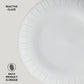 Dinner Plate Set of 6