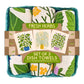 Fresh Herbs - Dish Towel Set of 3
