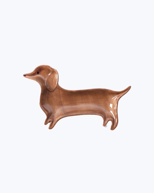DOXIE TRAY by Fringe Studio