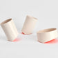 Share Food Table Ware - Form&Seek Shop