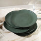 Dinner Plate Set of 6