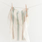 Camden Cotton Hand Towel