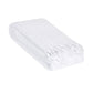 Ribbed Loom Terry Bath Towel