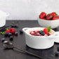 Mini Casserole Dishes, 12 oz, Set of 4