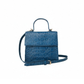The Robin Handbag