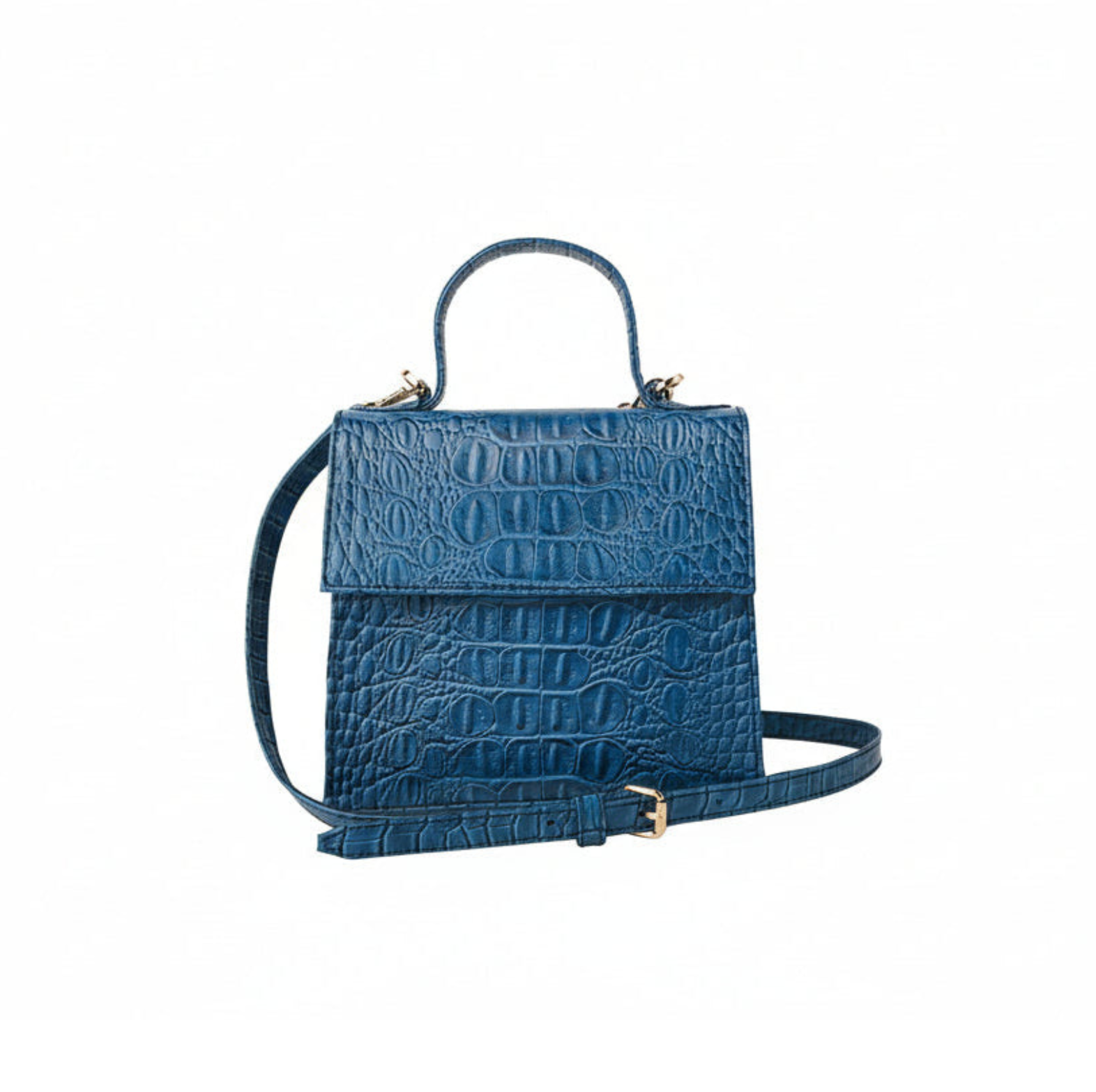 The Robin Handbag
