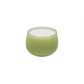 Coconut Lemongrass | 11 oz | 24 oz