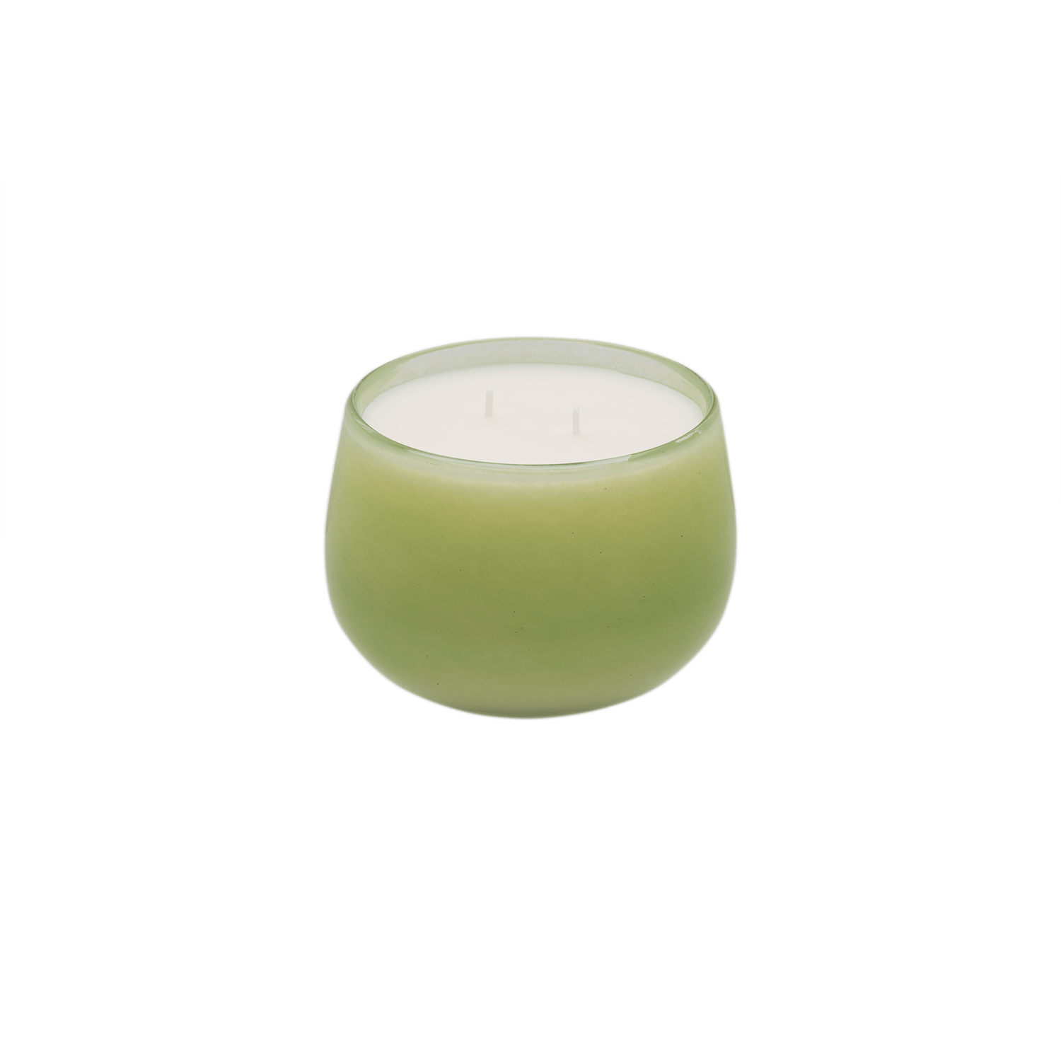 Coconut Lemongrass | 11 oz | 24 oz