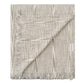 Soho Supersoft Turkish Towel
