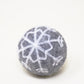 WINTER BEASTBALL