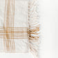 Cabin Hatch Cotton Bath Towel