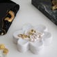Superbloom Marble Catchall (NOTTE x the parmatile shop)