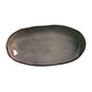 Deep Oval Platter Set of 4