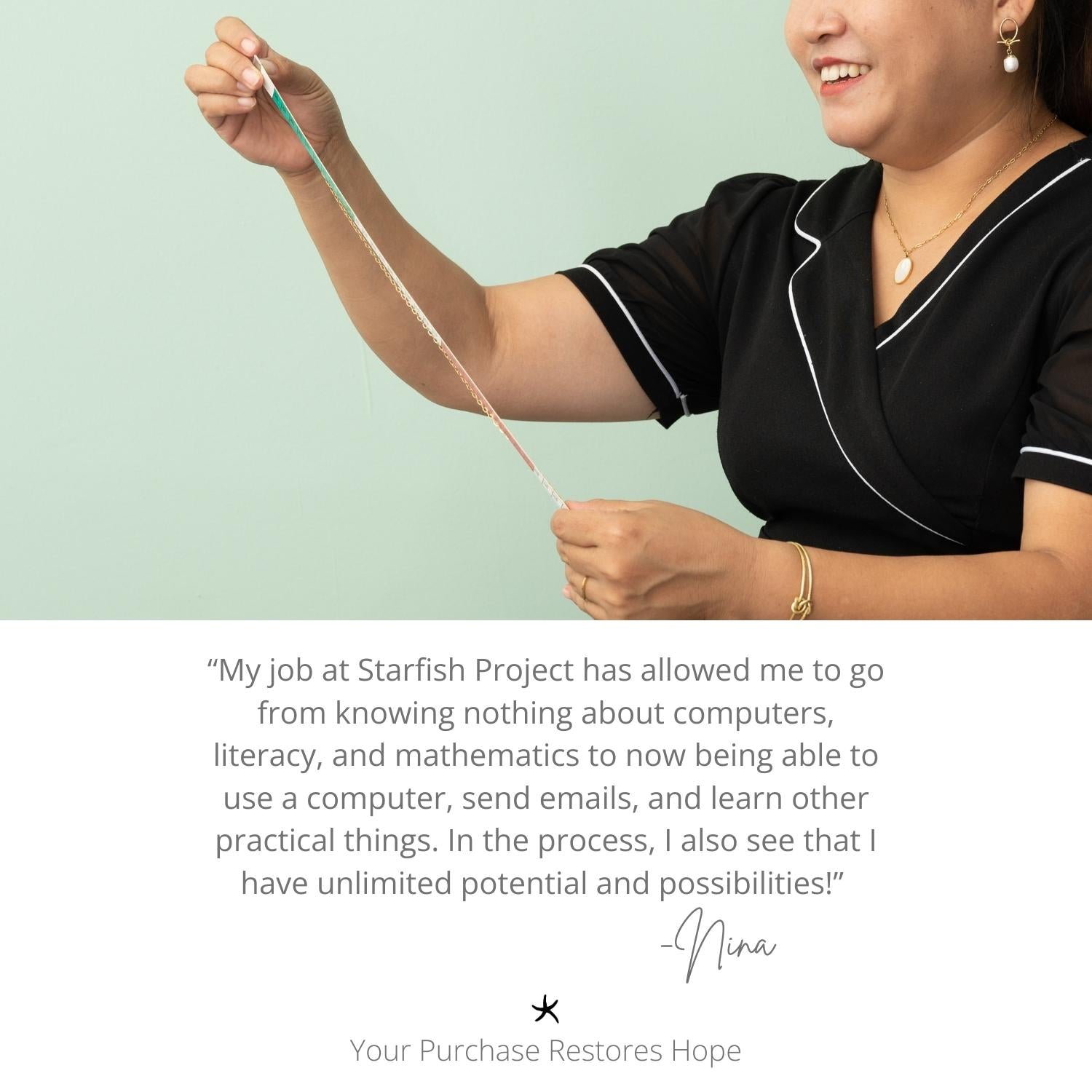 Nomadic Turquoise & Red Jasper Rope Beaded Necklace