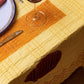 Sedona Tablecloth