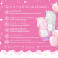 Unicorn Hair Care Duo